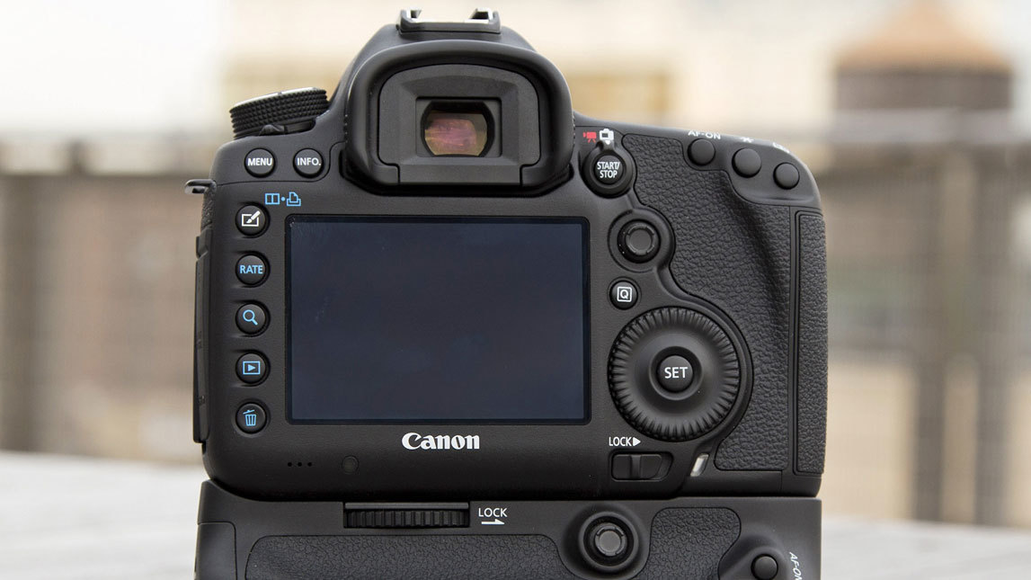 Canon-EOS-5D-Mark-III-